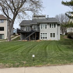 Banta's Quality Lawn Care