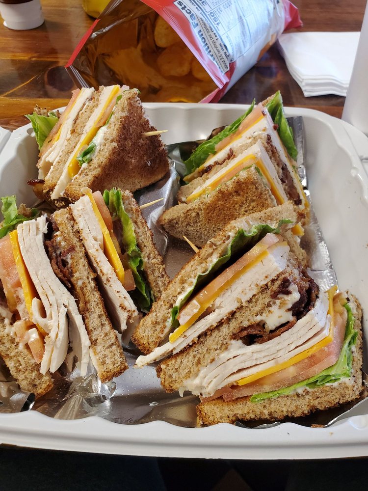 WEBBMASON MARKETING Updated October 2025 10830 Gilroy Rd, Hunt