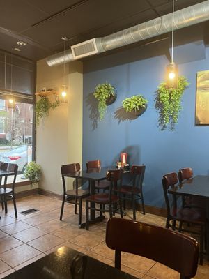 Wai Wai - Bloomfield by null