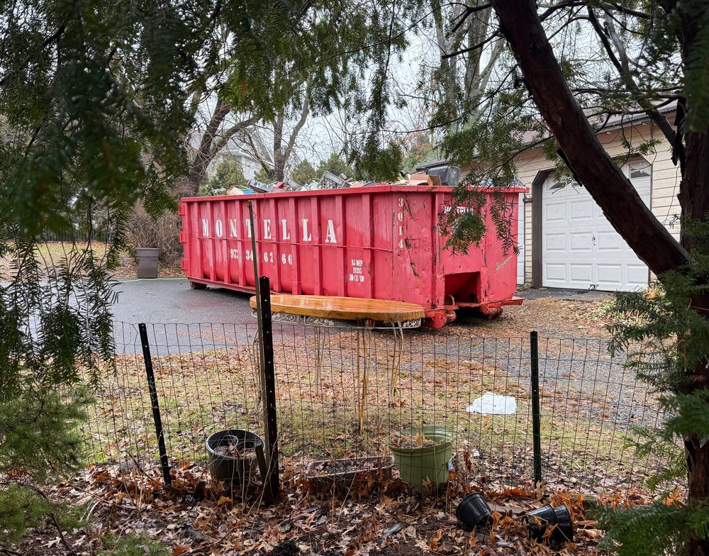 Montella, Inc. - veterans service organization in Kenvil, NJ