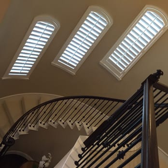 Best Shutters Direct - Our arched shutters! - Shades & Blinds Near Me - Plano, Texas Best Shutters Direct - Our arched shutters! - Shades & Blinds Near Me - Plano, Texas