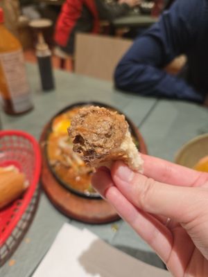 Vietnoms Thornhill by null