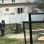 Photo of Budget Property Maintenance