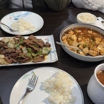 KUNG FU 12 SZECHUAN - Updated October 2025 - 129 Photos & 56 Reviews