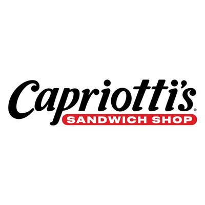 Capriotti's Sandwich Shop by null