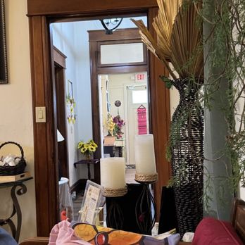Aiyara Authentic Thai Massage - Massage Near Me - Prescott, Arizona