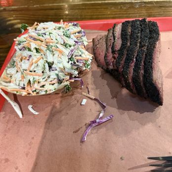 Terry Black's Barbecue - Barbeque Near Me - Austin, Texas Terry Black's Barbecue - Barbeque Near Me - Austin, Texas