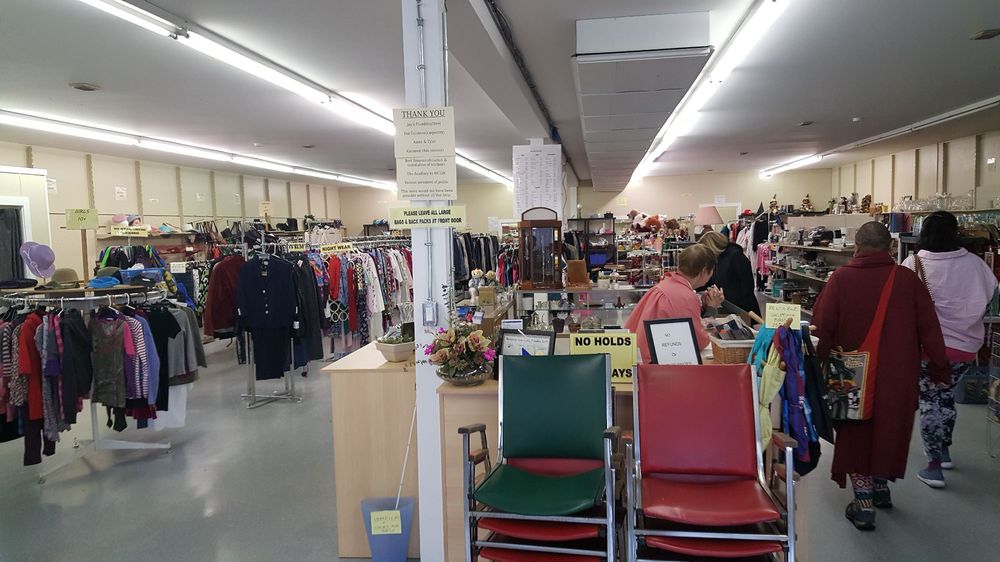 THE ATTIC Updated October 2024 4778 Johnston Road, Port Alberni