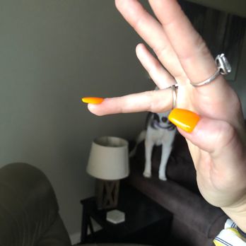Oasis Nail Spa - lifting - Nail Salons Near Me - Sachse, Texas Oasis Nail Spa - lifting - Nail Salons Near Me - Sachse, Texas