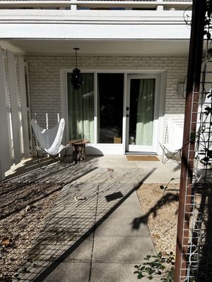 Stagecoach Inn by null