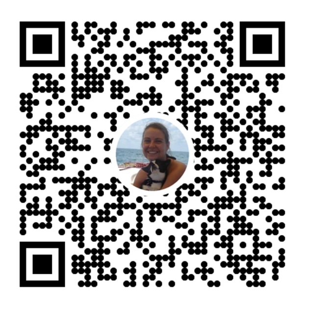 CHRISTINE’S PET SITTING & BOARDING Updated September 2024 Request