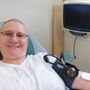Photo of New York Blood Center - Upper East Side Donor Center