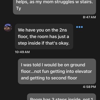 Wine Valley Inn & Cottages - Messages with hotel - Hotels Near Me - Solvang, California Wine Valley Inn & Cottages - Messages with hotel - Hotels Near Me - Solvang, California