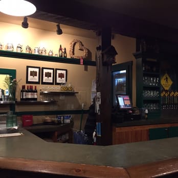 Walking Man Brewing - Breweries Near Me - Stevenson, Washington Walking Man Brewing - Breweries Near Me - Stevenson, Washington