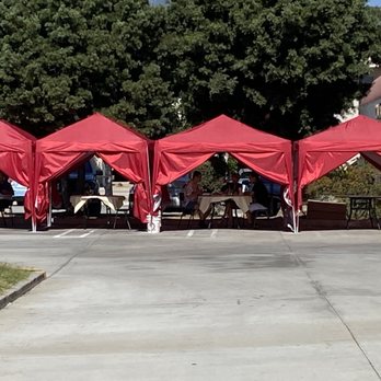 Ho Kee Cafe - Arcadia - Outdoor seating during Covid. - Cantonese Near Me - Arcadia, California Ho Kee Cafe - Arcadia - Outdoor seating during Covid. - Cantonese Near Me - Arcadia, California