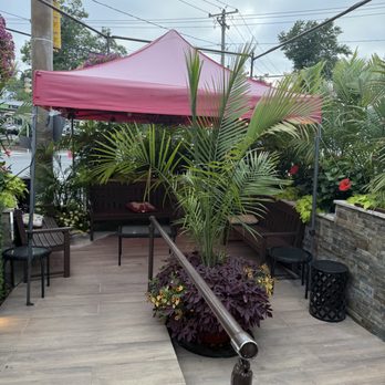 Maria's - Latin American Near Me - Nesconset, New York