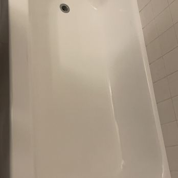 Always Refinishing - Final product - Kitchen & Bath Near Me