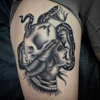 BLACK＆GREY TATTOO 1 FROM STREET ART Black & Grey Tattoo 1-3: From Street Art to Fine Art