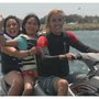 Photo of The Watersports Camp at Mission Bay Aquatic Center