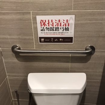 Hong Kong Eatery - Sorry it was just so comical I had to post it - Seafood Near Me - Boston, Massachusetts