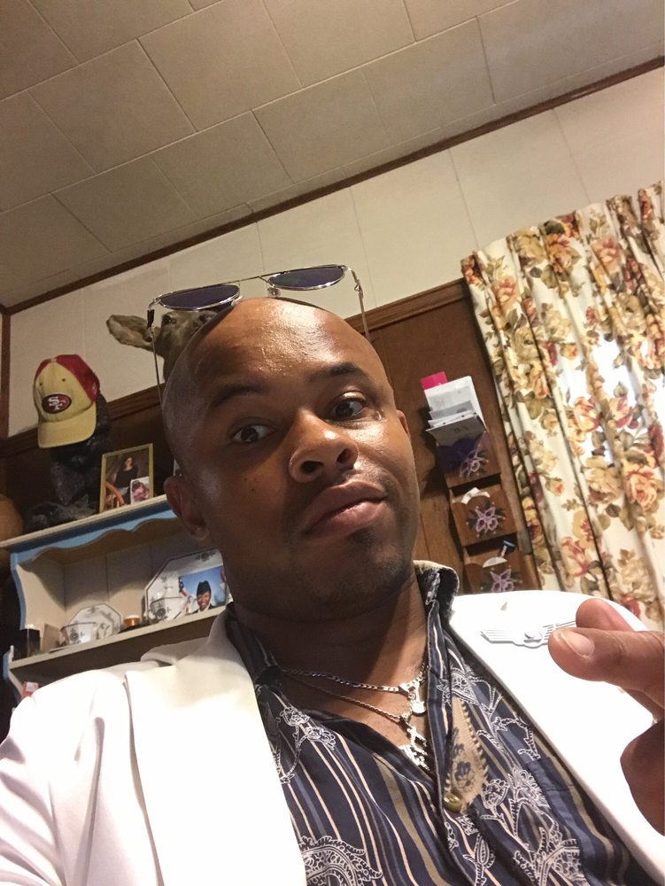 Child Care - YWCA - childcare center in Youngstown, OH