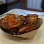 Photo of Bebop Korean-Mexican Grill