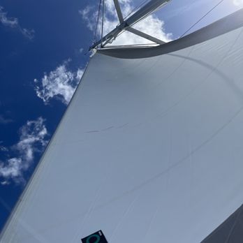 Stormy Pirates Boat Charters - Sail - Boat Charters Near Me Stormy Pirates Boat Charters - Sail - Boat Charters Near Me