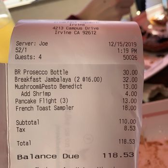 Breakfast Republic - Breakfast & Brunch Near Me - Irvine, California Breakfast Republic - Breakfast & Brunch Near Me - Irvine, California