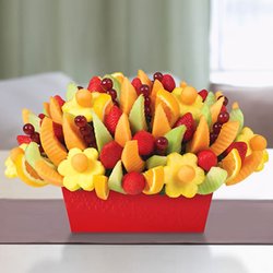 Edible Arrangements