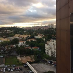 Hospital Israelita Albert Einstein