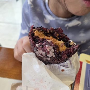 Tao Rice Roll - Breakfast & Brunch Near Me - McKinney, Texas