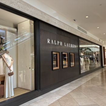 Ralph Lauren - Men's Clothing Near Me - Costa Mesa, California Ralph Lauren - Men's Clothing Near Me - Costa Mesa, California