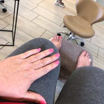 Elan Nail Spa - Nail Salons Near Me - Keller, Texas Elan Nail Spa - Nail Salons Near Me - Keller, Texas