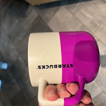 Starbucks - Merch - Coffee & Tea Near Me - Orlando, Florida
