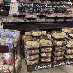 Vons