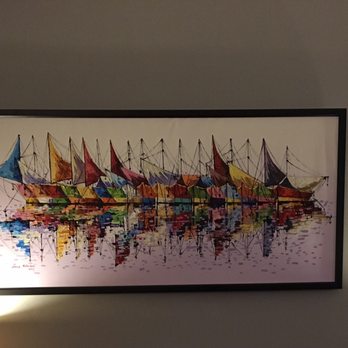 CV Art and Frame - Stretcher bars - very large painting - Art Galleries Near Me - Zionsville, Indiana CV Art and Frame - Stretcher bars - very large painting - Art Galleries Near Me - Zionsville, Indiana