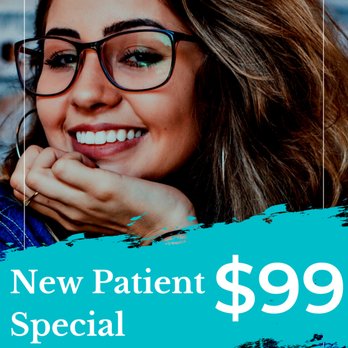 Polish Dental Center Alpharetta - General Dentistry Near Me - Alpharetta, Georgia Polish Dental Center Alpharetta - General Dentistry Near Me - Alpharetta, Georgia