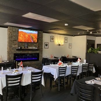 Costa Peru - Peruvian Near Me - Milford, Connecticut