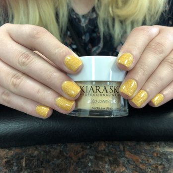 VIP Nail & SPA - Nail Salons Near Me - Miami Lakes, Florida VIP Nail & SPA - Nail Salons Near Me - Miami Lakes, Florida