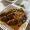 Wings In Weston gift card