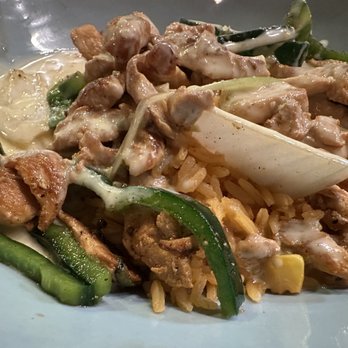 La Victoria - ACP - Mexican Near Me - Cary, North Carolina