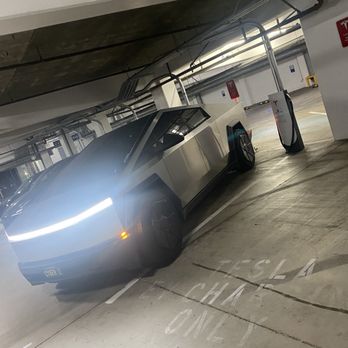 Tesla Supercharger - EV Charging Stations Near Me - San Diego, California Tesla Supercharger - EV Charging Stations Near Me - San Diego, California