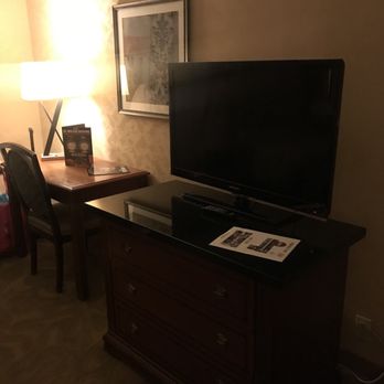 Circus Circus - Flat screen - Hotels Near Me - Las Vegas, Nevada Circus Circus - Flat screen - Hotels Near Me - Las Vegas, Nevada