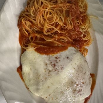 Gino's Restaurant - Pizza Near Me - Brooklyn, New York Gino's Restaurant - Pizza Near Me - Brooklyn, New York