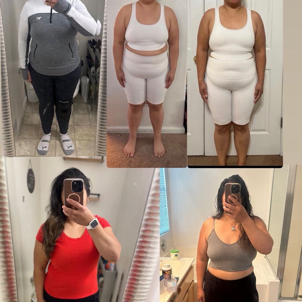 The Camp Transformation Center - My journey at the camp - Weight Loss Centers Near Me - Elk Grove, California The Camp Transformation Center - My journey at the camp - Weight Loss Centers Near Me - Elk Grove, California