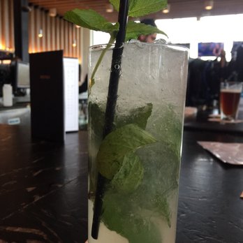 Earls Kitchen + Bar - New American Near Me - Miami, Florida Earls Kitchen + Bar - New American Near Me - Miami, Florida