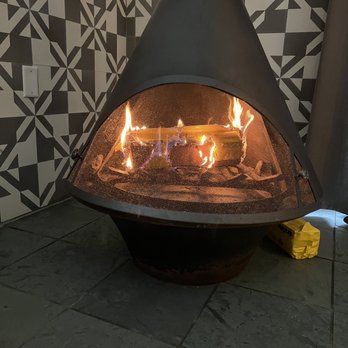 boon hotel + spa - Hotels Near Me - Guerneville, California