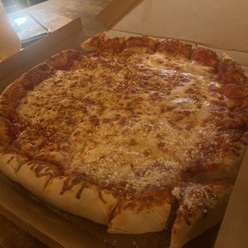 Gianorio's Pizza & Pasta - Pizza Near Me - Lombard, Illinois Gianorio's Pizza & Pasta - Pizza Near Me - Lombard, Illinois