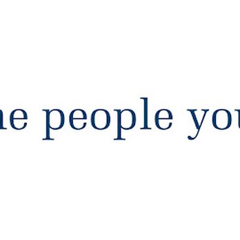 Texas Regional Bank - Banks & Credit Unions Near Me - Harlingen, Texas Texas Regional Bank - Banks & Credit Unions Near Me - Harlingen, Texas