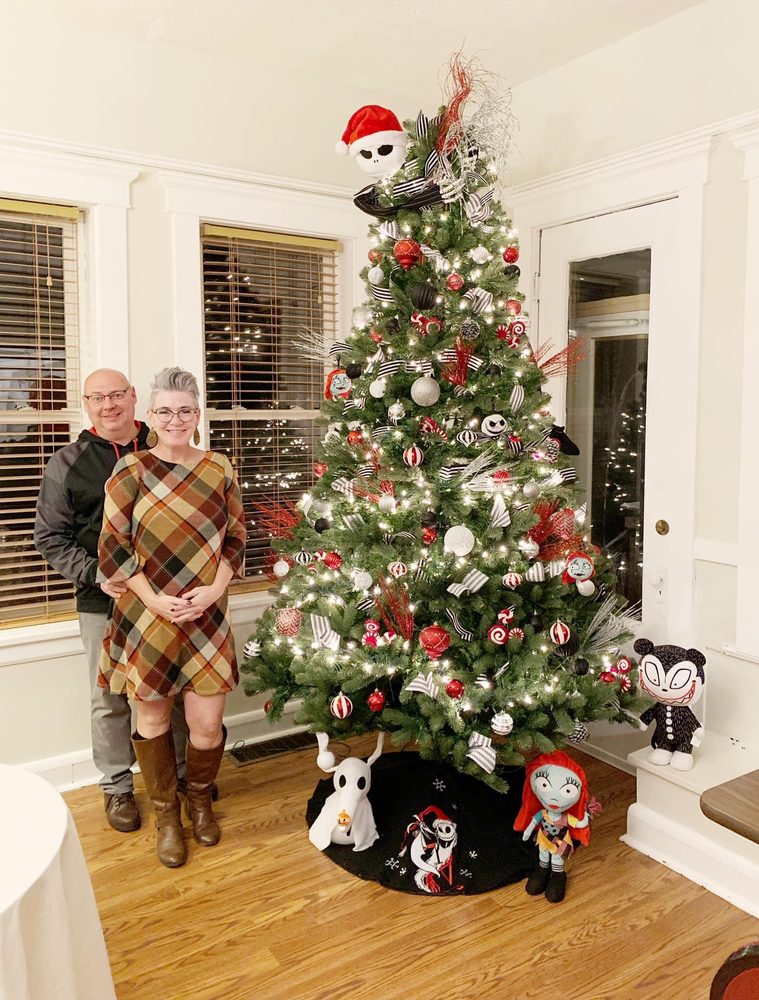 MAXTONROSADO FUNERAL HOME Updated June 2024 Request Information